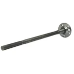 Yukon 1541H Alloy Rear Axle For Chrysler 8.75. Fixed Price $203.15.
