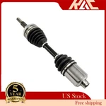 Front Right Cv Axle Shaft Assembly For 1996-2002 Chevrolet Cavalier 2.4L 661323. Fixed Price $68.99.
