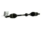 2025 Hyundai Tucson Front Left Cv Axle Shaft 49500-N7360 Oem. Fixed Price $150.00.