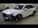 Driver Rear Suspension Without Crossmember Fwd Fits 16-21 Mazda CX-9 1063694. Fixed Price $624.99.