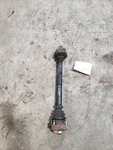 2002-2006 Audi A4 Axle Shaft Rear Authentic Oem. Fixed Price $43.95.