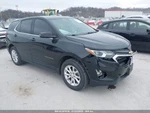 Driver Left Axle Shaft Awd Rear Fits 18-24 Equinox 695791. Fixed Price $119.90.
