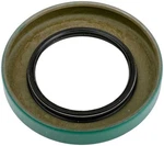 Manual Transmission Seal-transfer Case Adapter Skf 12745. Fixed Price $12.99.