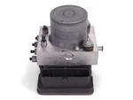 2014 - 2017 Maserati Ghibli Q4 M157 Abs Anti Lock Brake Actuator 6700352850. Fixed Price $139.99.