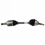 Motorcraft Oem Front Driver Left Axle Shaft Assembly Ford Explorer. Fixed Price $167.61.