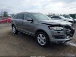 Axle Shaft Rear Fits 11-15 Audi Q7 2335665. Fixed Price $165.00.
