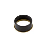 Dana 2-86-418 Drive Shaft Dust Seal. Fixed Price $24.99.