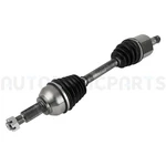 For 2015-2018 Nissan Altima 2016-2020 Maxima 3.5L Front Left Side Cv Axle Shaft. Fixed Price $72.88.