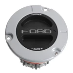 Oem New Front Automatic Locking Hub 2011-2017 Ford Super Duty PC3Z-3B396-A. Fixed Price $186.43.