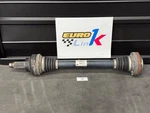 15-18 Bmw X5M F85 X6M F86 Rear Left Or Right Output Half Shaft Cv Axle Oem. Fixed Price $103.95.