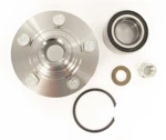 Hub Repair Kit Skf BR930151K. Fixed Price $88.32.
