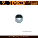 For Chevrolet K2500 Suburban - Front Drive Axle Shaft Pilot Bearing Timken. Fixed Price $19.82.