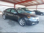 Right Rear Spindle Knuckle Oem 09-14 Acura Tl 52210TK4A00. Fixed Price $100.00.
