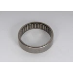 Acdelco 26053326 Front Drive Axle Inner Shaft Bearing. Fixed Price $31.75.