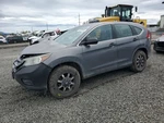 Right Rear Spindle Knuckle Oem 12-14 Honda Cr-v 52210T0BA00. Fixed Price $75.00.