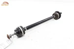2017 - 2022 Bmw 540I G30 Xdrive Rear Left Side Axle Halfshaft Oem. Fixed Price $90.74.