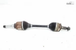2018-2023 Chevrolet Equinox 1.5L Fwd Front Left Side Cv Axle Shaft 84242104 Oem. Fixed Price $111.64.