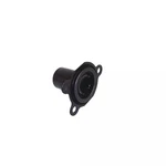 Genuine Volkswagen Clutch Release Bearing Shaft 02A-141-180-A. Fixed Price $43.36.