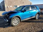 Passenger Axle Shaft Front 2.0L Awd Fits 13-16 Mazda CX-5 1450953. Fixed Price $84.95.