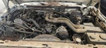 Passenger Axle Shaft Front 4600 Lb Fits 93-97 Ford F250 Pickup 30872784. Fixed Price $154.98.