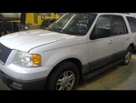 Driver Axle Shaft Rear 8.8" Ring Gear Fits 03-05 Expedition 39535. Fixed Price $50.62.