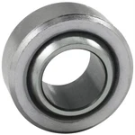 QA1 HCOM16T Hcom-t Large Bore Series Spherical Bearing. Fixed Price $45.99.