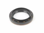 For 2014-2018 Mercedes CLS63 Amg Axle Shaft Seal Front Right 53442HD 2015 2016. Fixed Price $28.93.