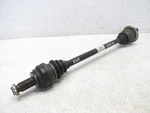 13-18 Bmw F25 X3 X4 XDRIVE28I Axle Shaft Awd Rear Right Gkn 011525. Fixed Price $53.06.