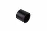 Genuine Gm Axle Vent 15743069. Fixed Price $25.92.