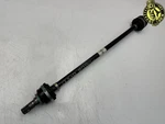 2019-2022 Mercedes A220 4MATIC Rear Right Side Cv Axle Drive Shaft Oem 49K. Fixed Price $204.40.
