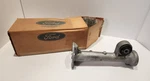 Ford F65W-3B210-CA, Drive Axle Shaft Housing, Oem, New, Lot Of. Fixed Price $1299.99.