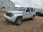 Axle Shaft Rear Chrysler 8-1/4 Fits 08-12 Liberty 1465230. Fixed Price $84.95.
