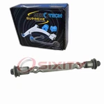 Mevotech Supreme Front Upper Suspension Control Arm Shaft Kit For 1975-1979 Jq. Fixed Price $61.16.