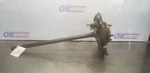 18 Toyota Tundra Rear Right Passenger Axle Shaft 5.7L 4X4 10.5" Ring Gear. Fixed Price $350.00.