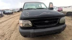 Used Rear Axle Assembly Fits: 2000 Ford Explorer 6 Cylinder 3.55 Ratio. Fixed Price $619.50.