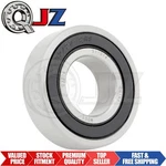 REAR-INNER(QTY.1) Hub Bearing Replacement For 1990 Dodge 2000GTX AWD/4WD-MODEL. Fixed Price $27.00.
