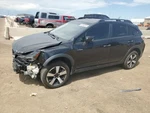 Right Rear Spindle Knuckle Oem 2015 Subaru Xv Crosst 28411FJ060. Fixed Price $75.00.