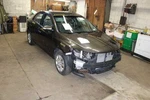 Loaded Beam Axle Rotor Fits 10-13 Forte 494958. Fixed Price $475.00.