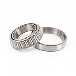 Ntn SET429 Bearing. Fixed Price $173.86.