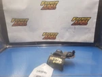 Coil Ignitor 4.3L Fits 2001 S10 Blazer 1239031. Fixed Price $40.00.