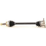 Cv Axle Shaft Surtrack NI-8399 Fits 90-96 Infiniti Q45. Fixed Price $136.95.