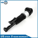 Rear Left Air Suspension Shock Strut 37106874593 For Bmw 740I 750I 750LI G11 G12. Fixed Price $154.11.