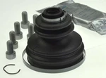 Gkn 300597. Fixed Price $45.99.