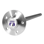 Yukon Gear F880039 Alloy Axles. Fixed Price $307.99.