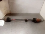 Right Front Axle Shaft From 2015 Chevy Cruze 10349884. Fixed Price $74.69.