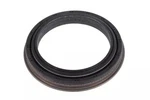 Acdelco Rear Axle Shaft Seal 291-366. Fixed Price $74.00.