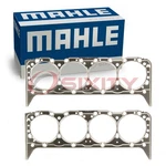 2 Pc Mahle Engine Cylinder Head Gaskets For 1974-1979 Oldsmobile Cutlass Om. Fixed Price $75.82.