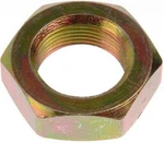 Spindle Nut Dorman 615-082. Fixed Price $13.87.