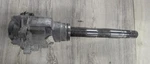 22 23 24 25 Grand Cherokee Front Carrier Output Shaft Id# 68438529AH. Fixed Price $278.95.