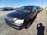 Passenger Axle Shaft Front Awd Fits 99-03 Lexus RX300 12488274. Fixed Price $88.84.